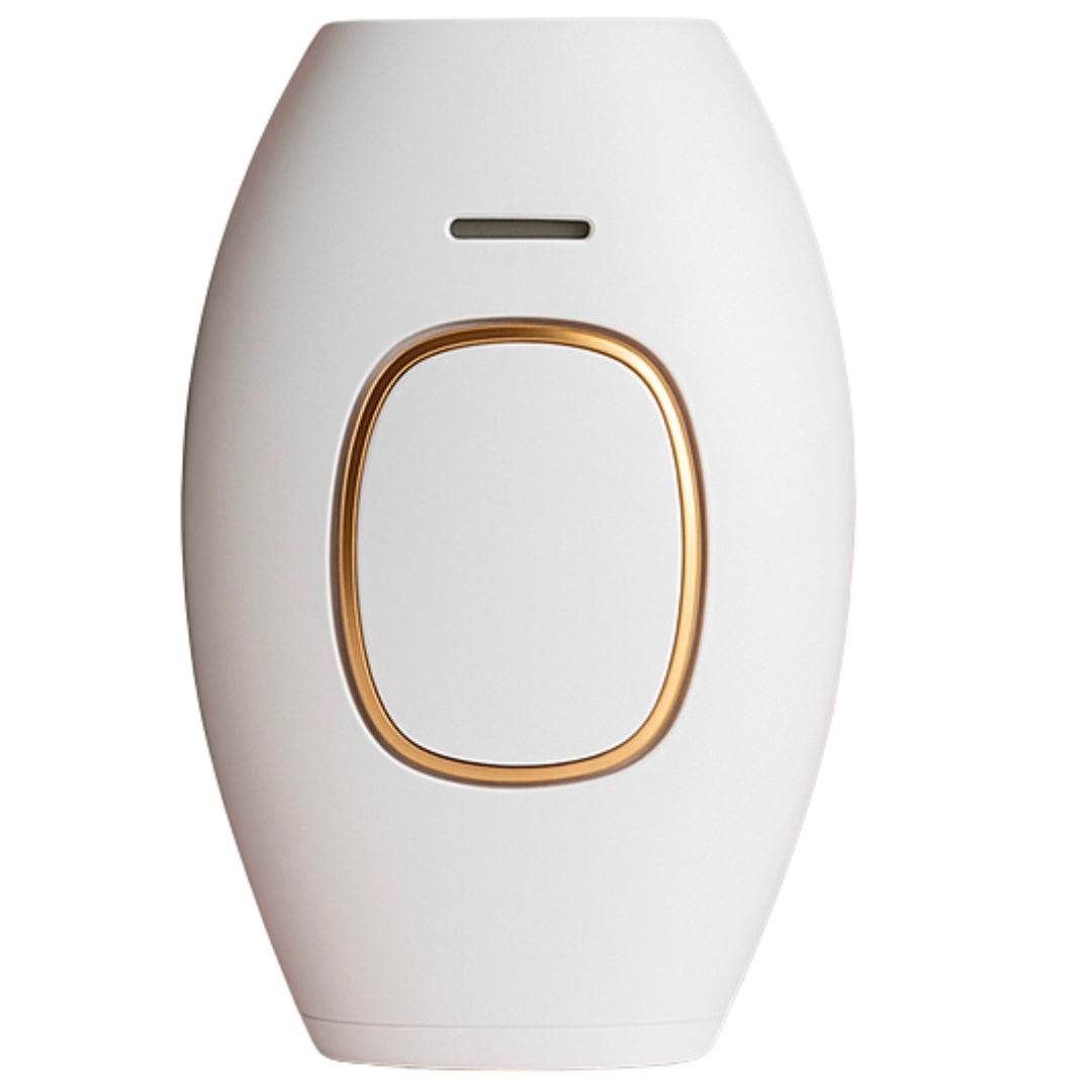 Taalitas IPL Hair Remover I The leading laser hair removal for your home