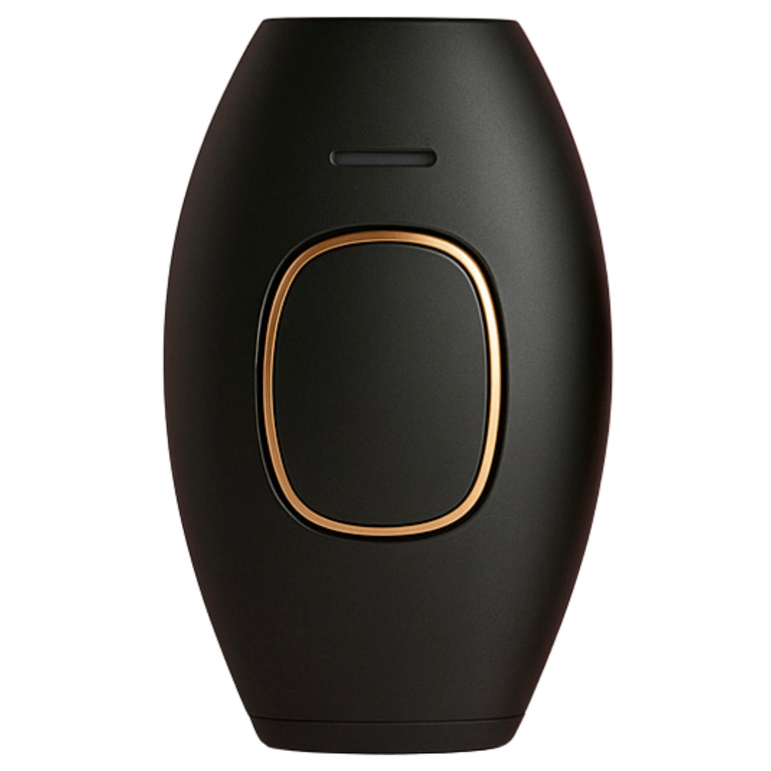 Taalitas IPL Hair Remover I The leading laser hair removal for your home