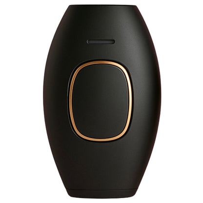 Taalitas IPL Hair Remover I The leading laser hair removal for your home