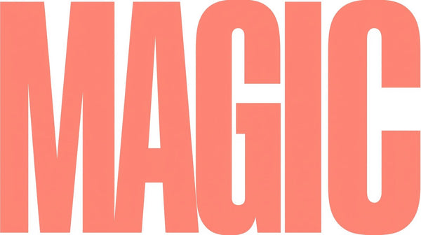 MAGIC